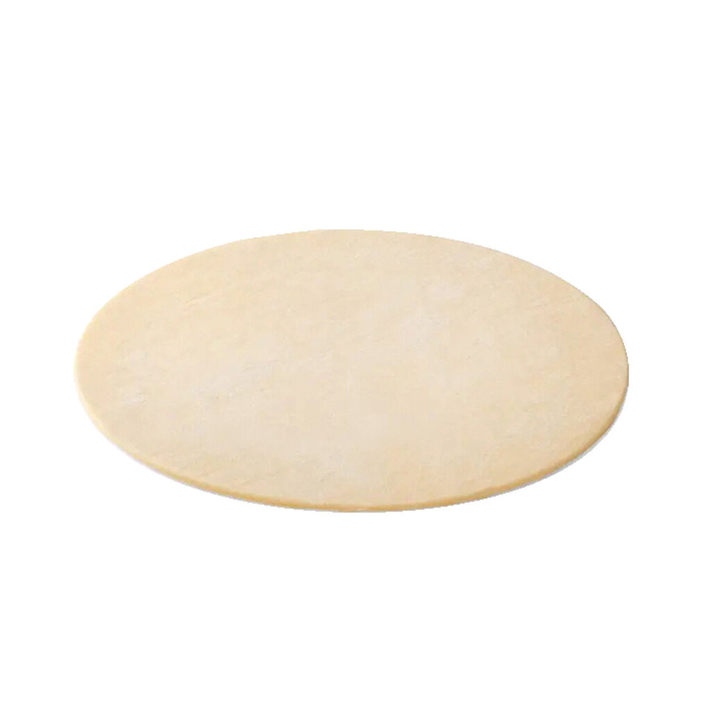 Disque feuilleté 33% beurre