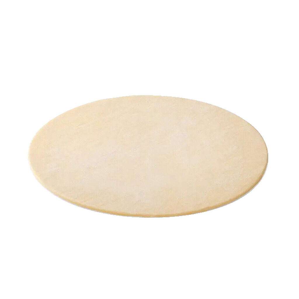 Disque feuilleté 33% beurre