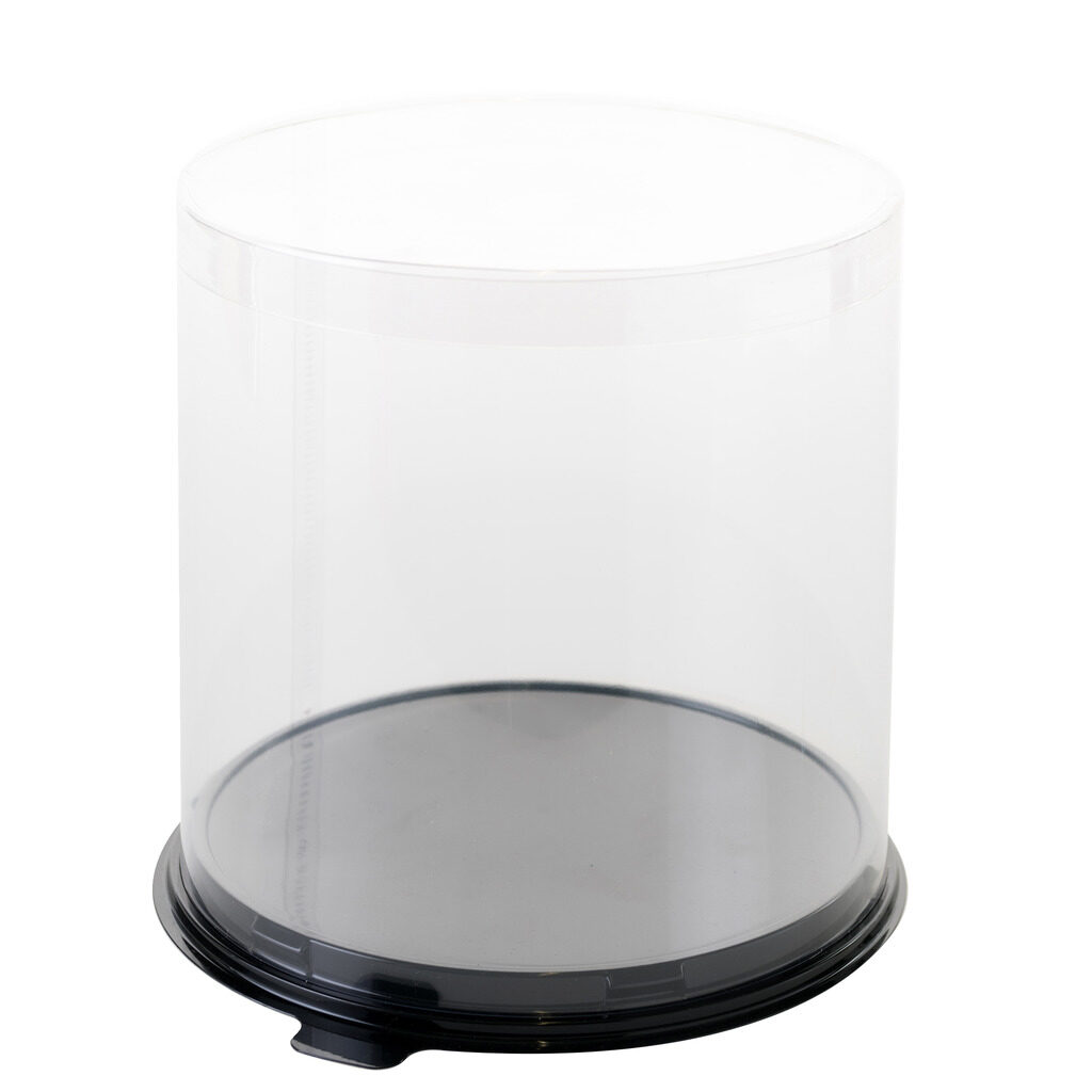 Coffret moulage PVC