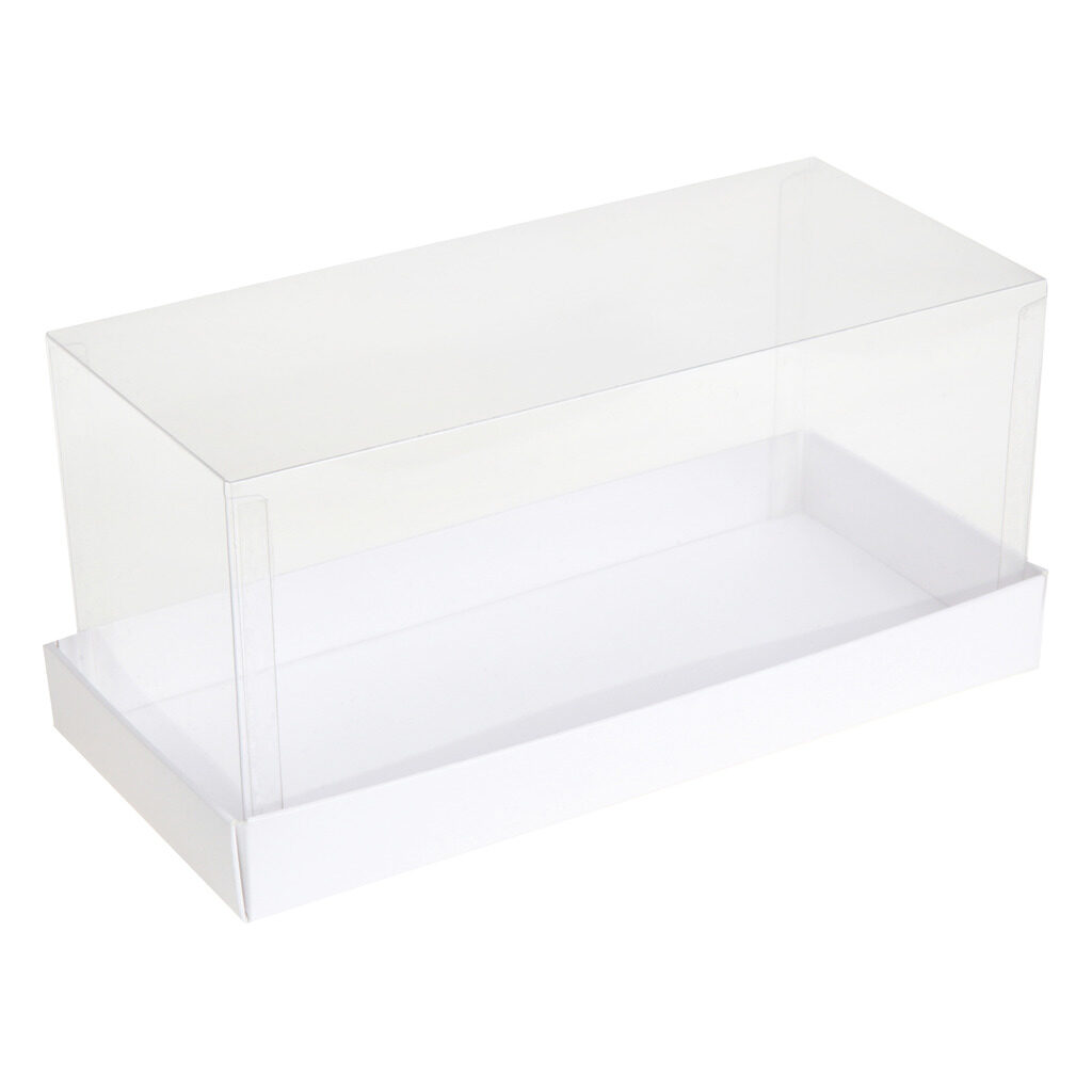 Coffret de voyage PVC