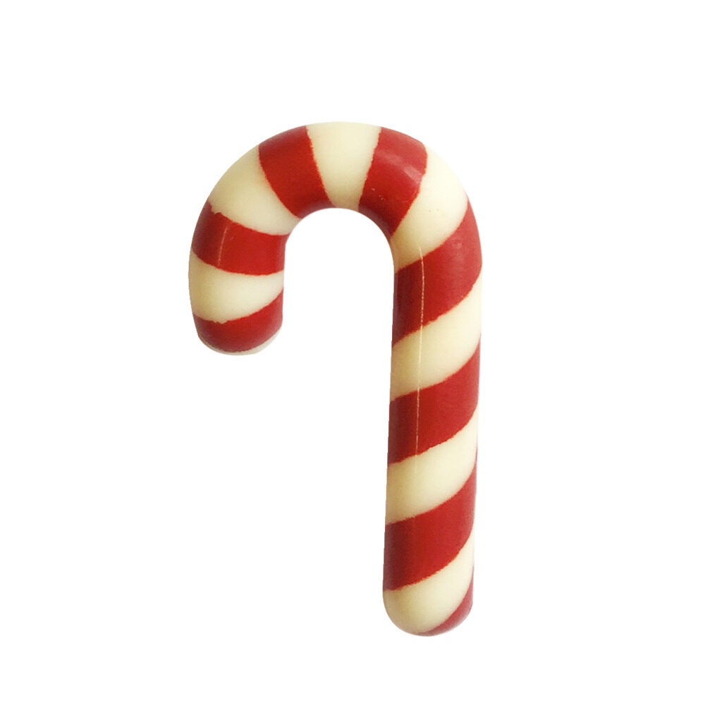 Sucre d'orge "Noël"