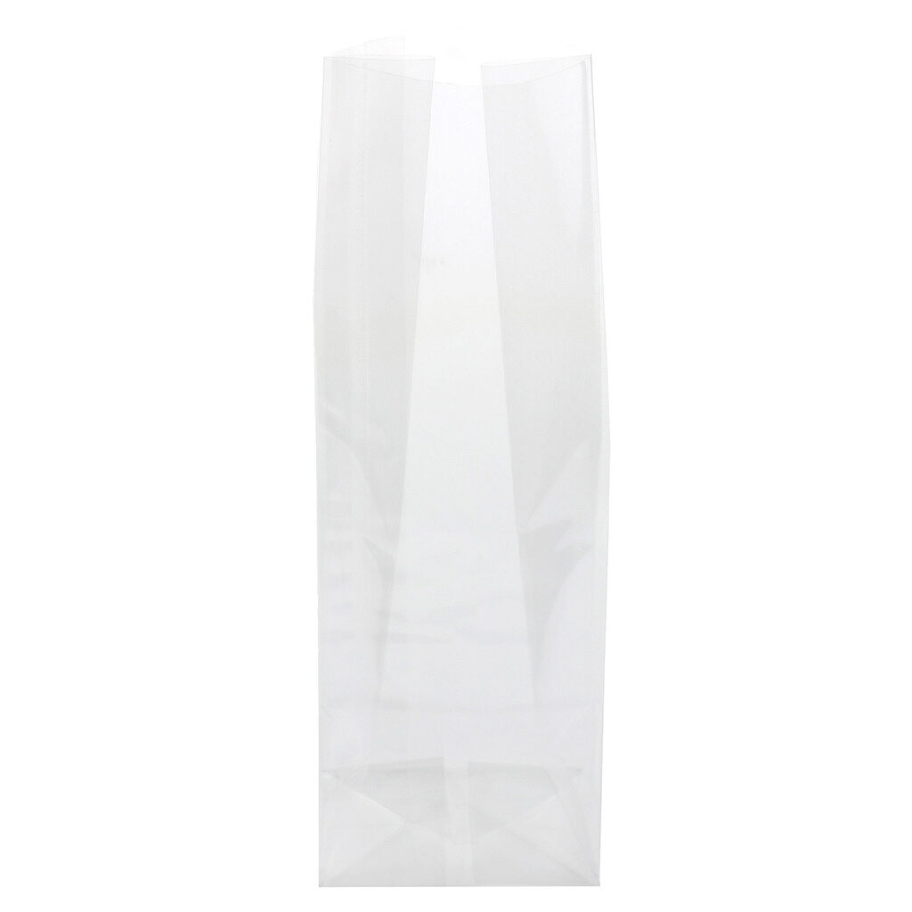 Sachet SOS neutre fond rectangle