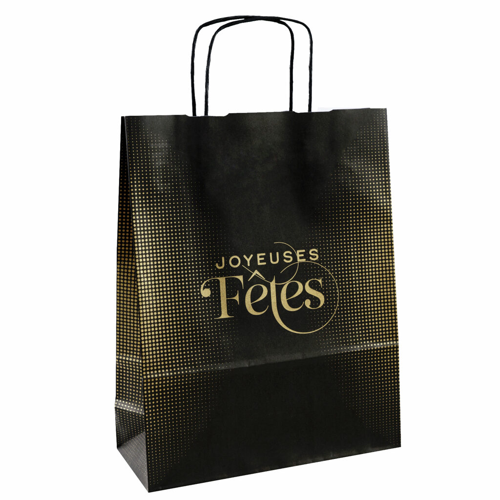 Sac cabas "Prestige"