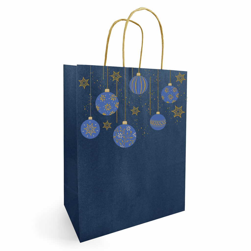 Sac cabas "Bellune"