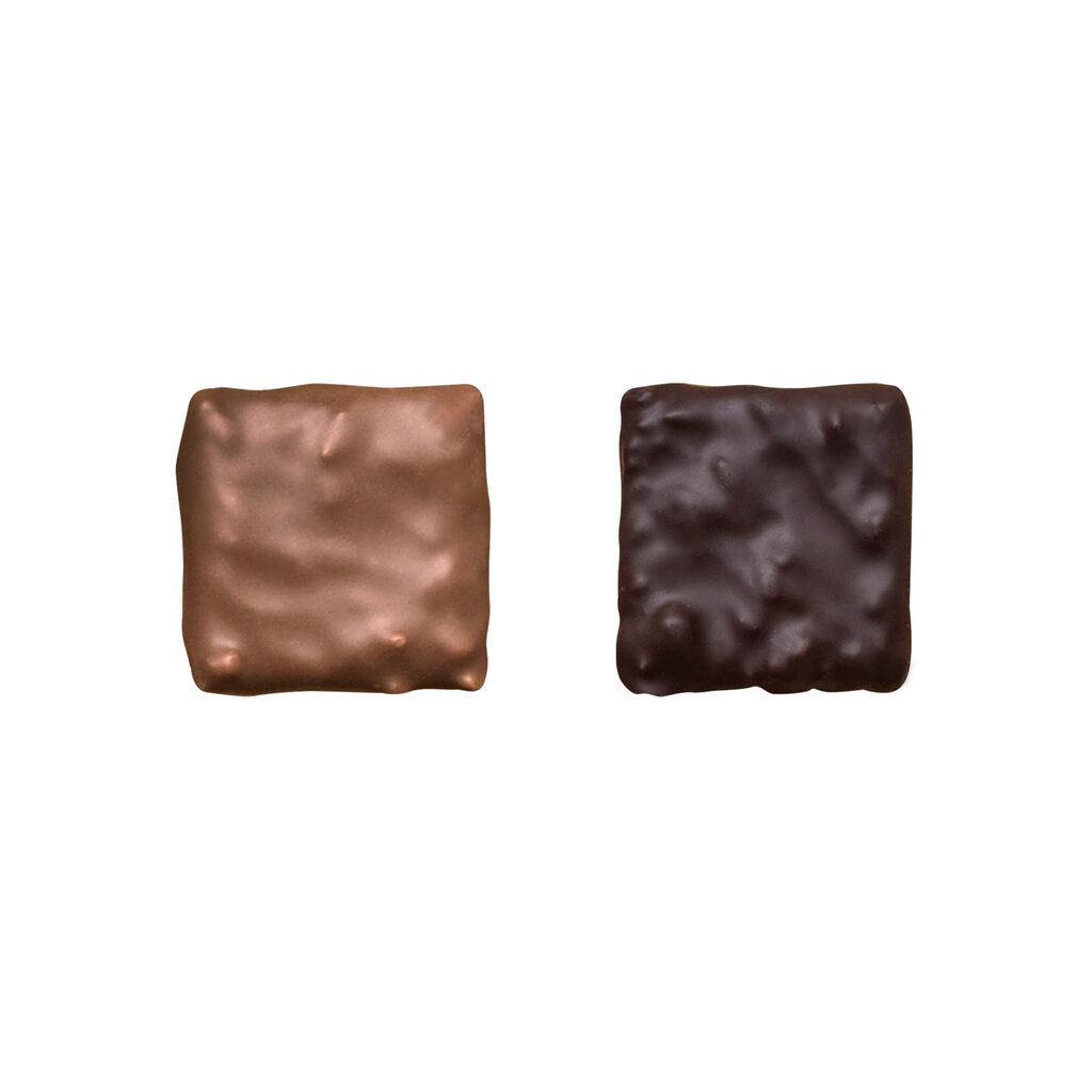 Coffret "Rochers"