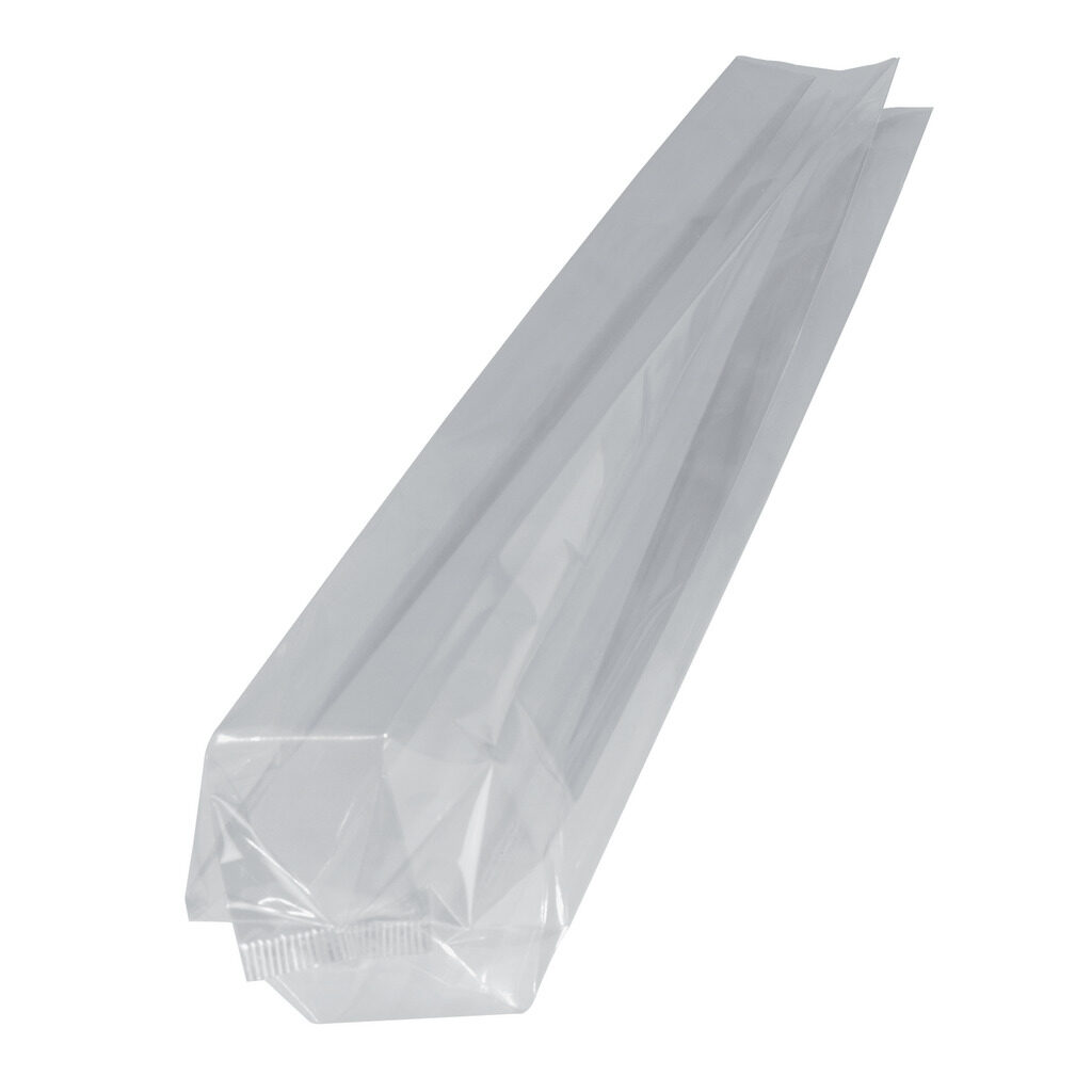 Sachet neutre "Diamant"