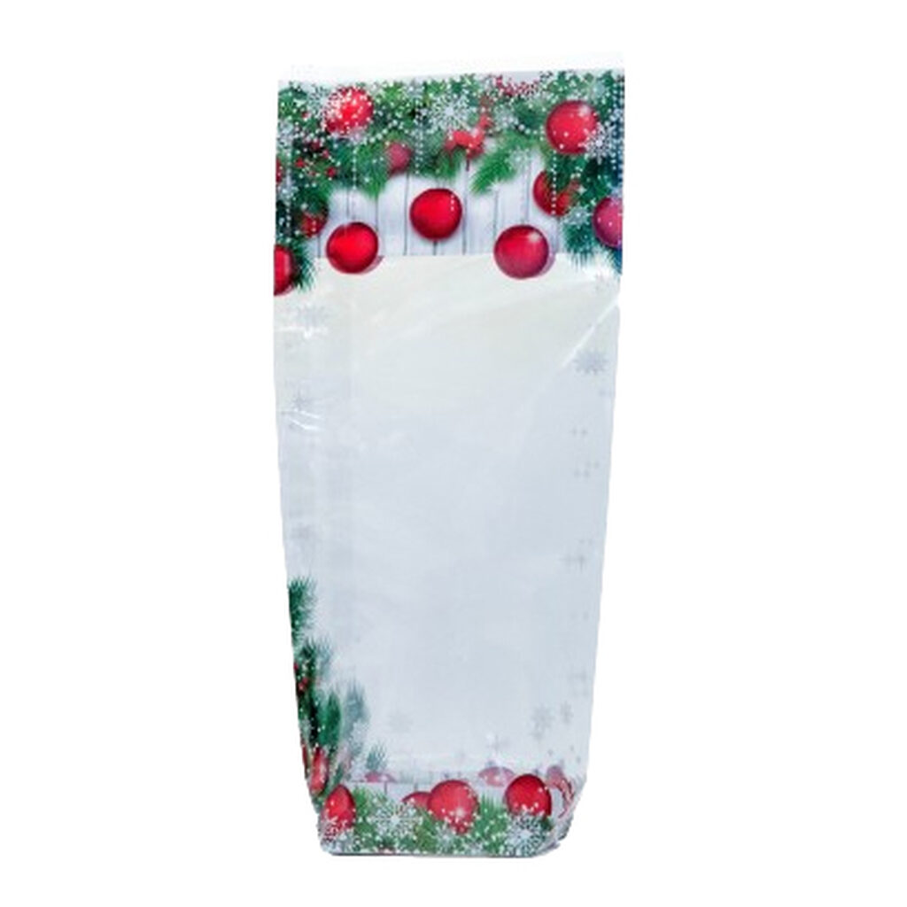 Sachet indispensac "Nordmann"