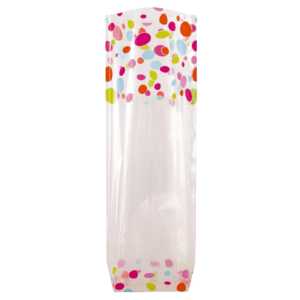 Sachet indispensac "Perle"