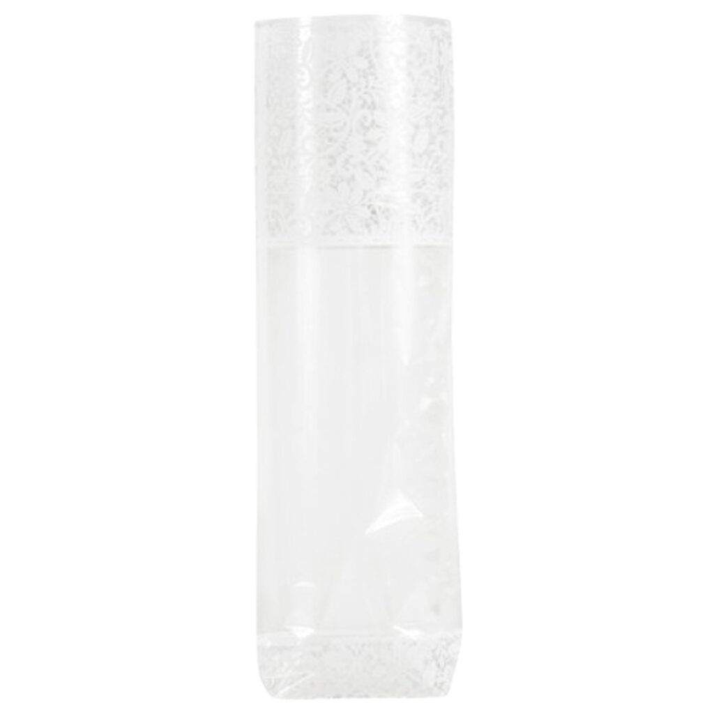 Sachet indispensac "Fine Dentelle"