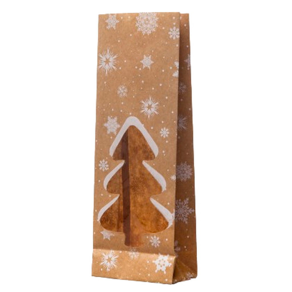 Sachet SOS "Sapin Noël"