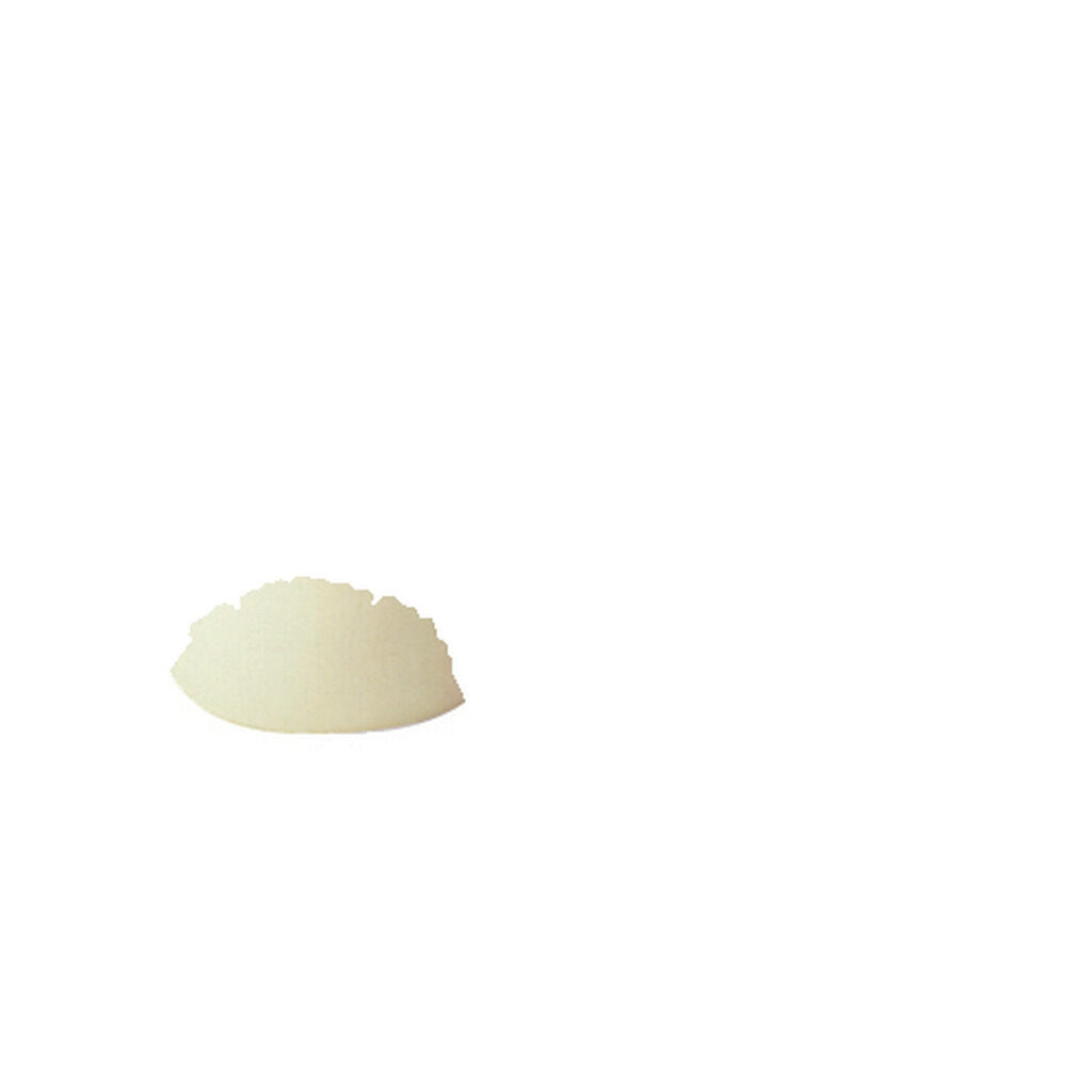 Champignons sucre rouge