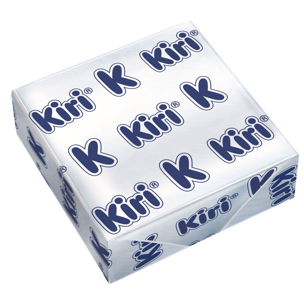 Kiri individuel