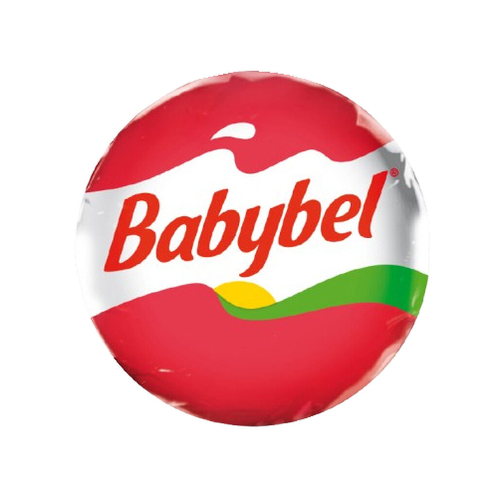 Babybel individuel