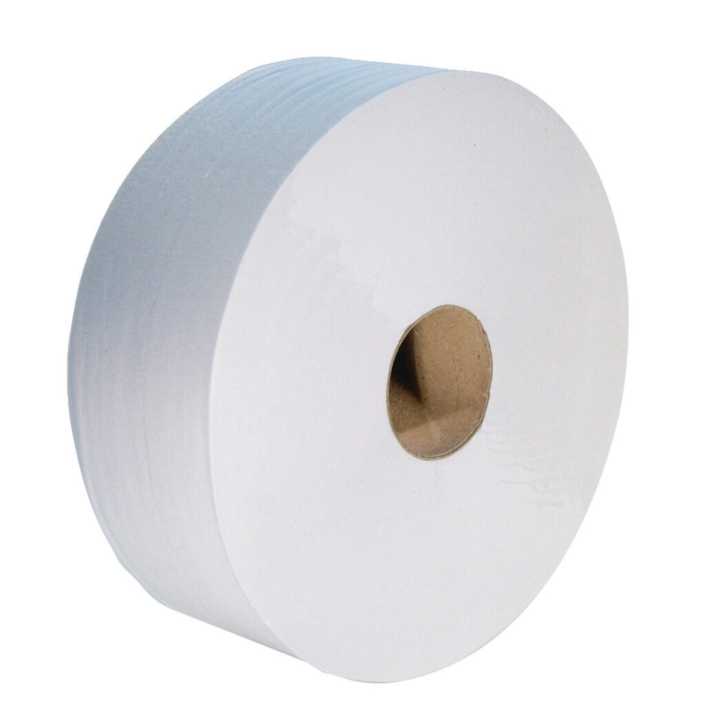 Papier toilette Maxirol