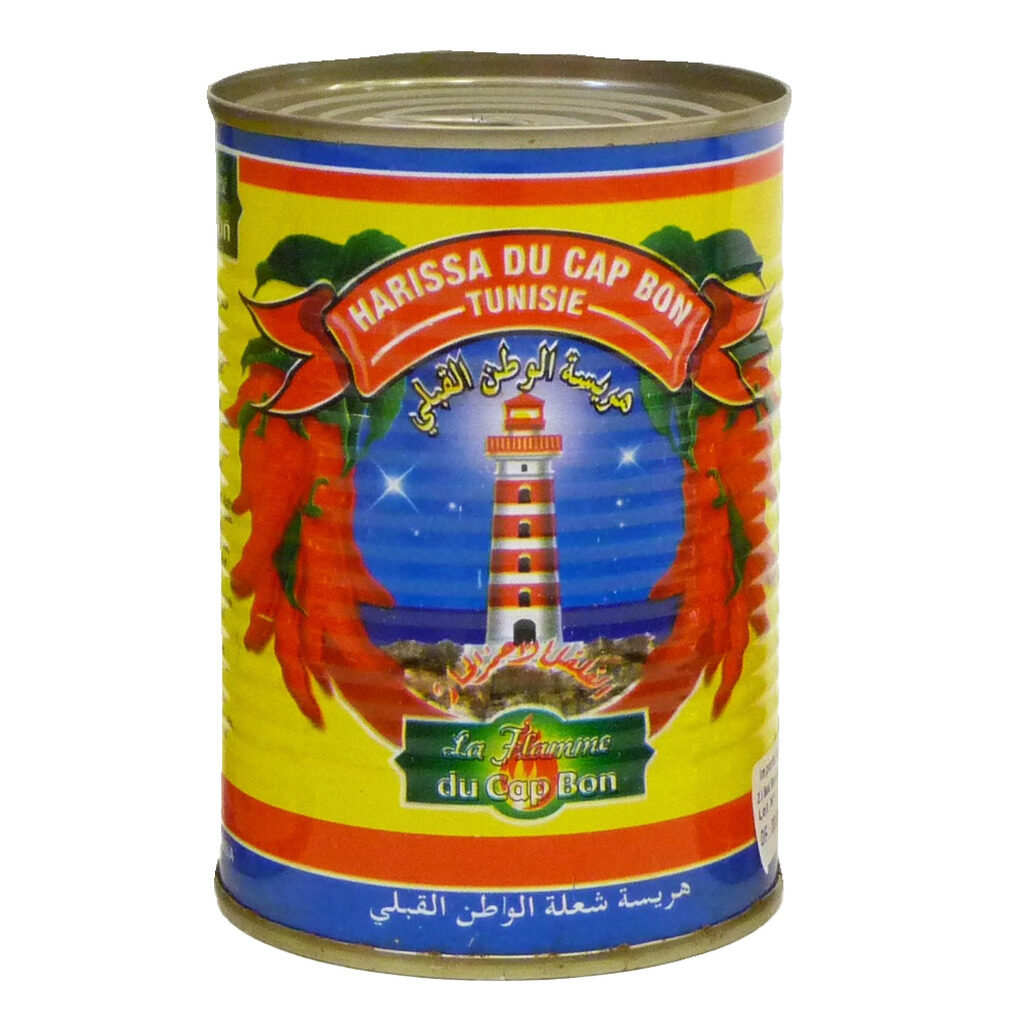 Harissa