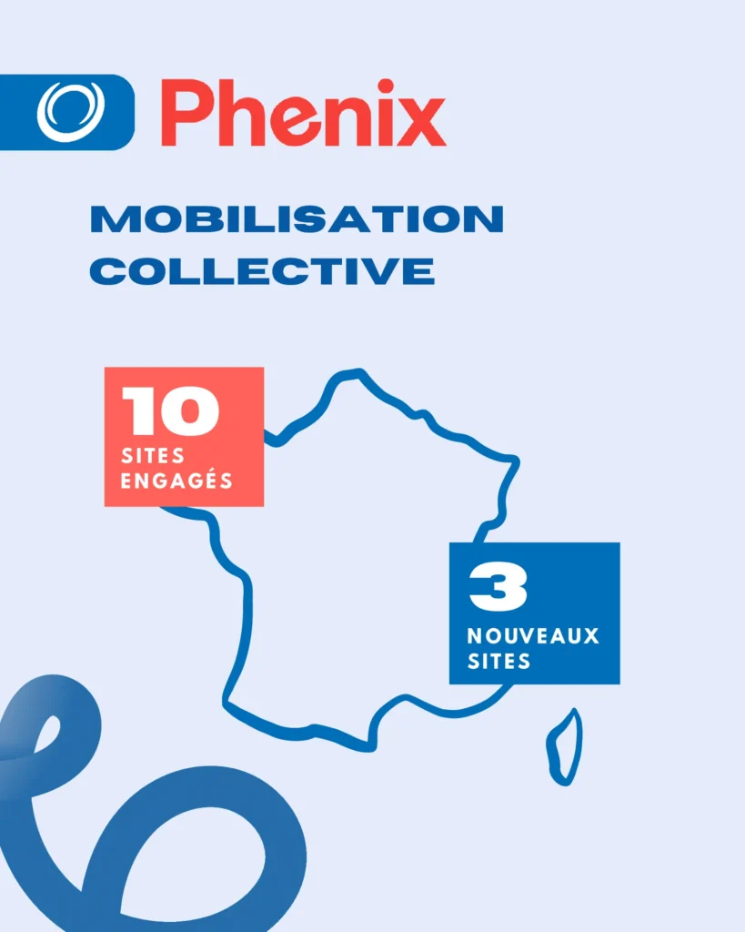 7-CHEZ DISGROUP, CHAQUE DON COMPTE - 5
