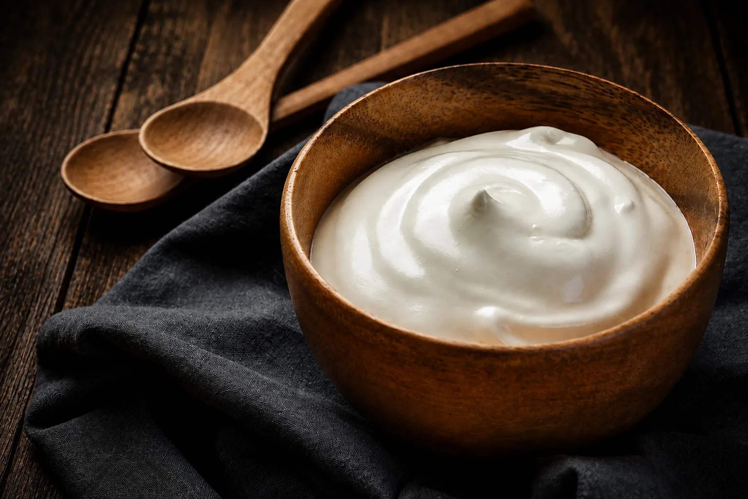 Crèmes