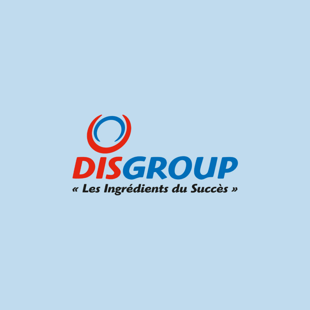 Disgroup