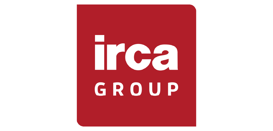 Irca
