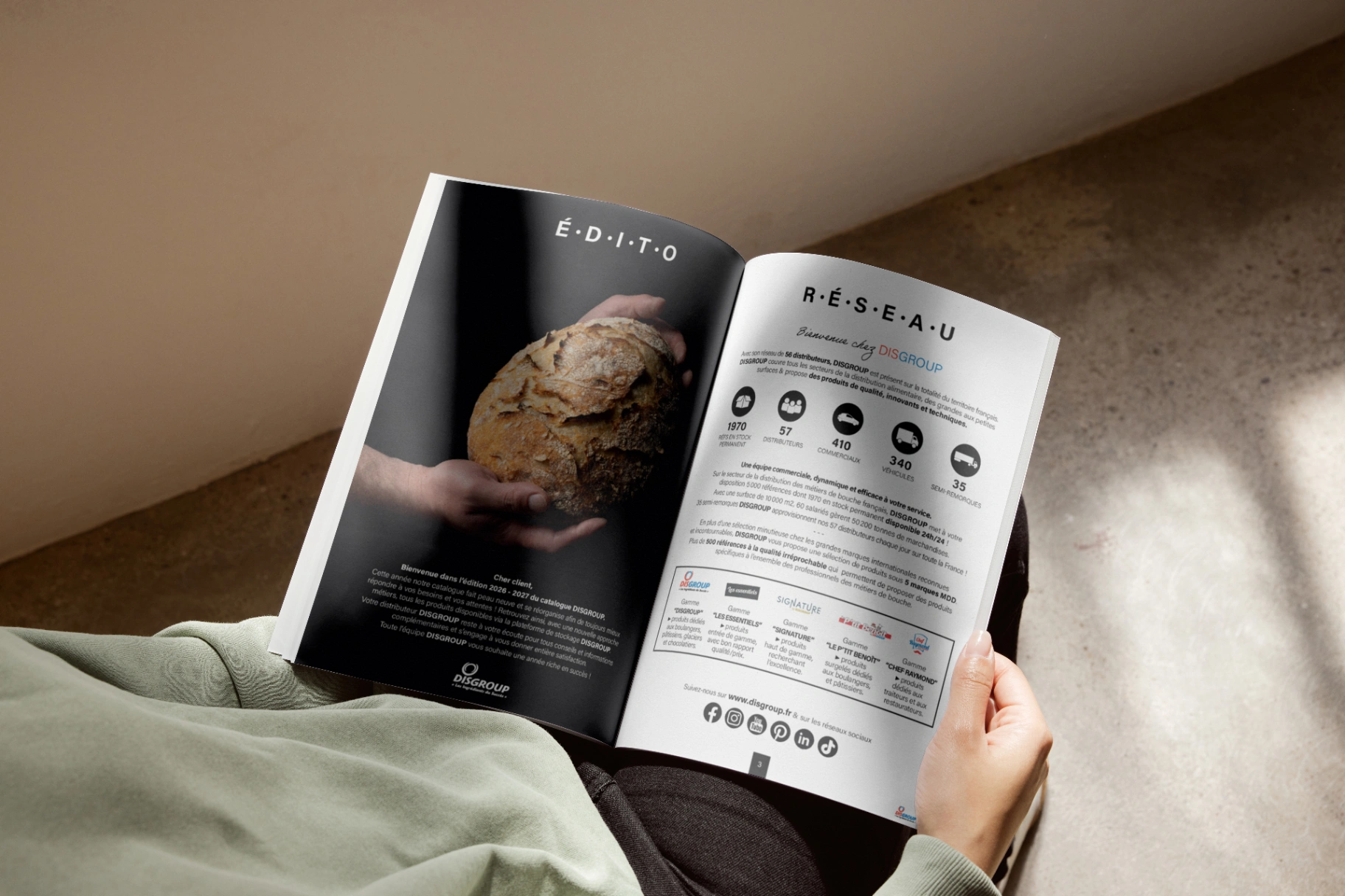 LES-CATALOGUES-DISGROUP