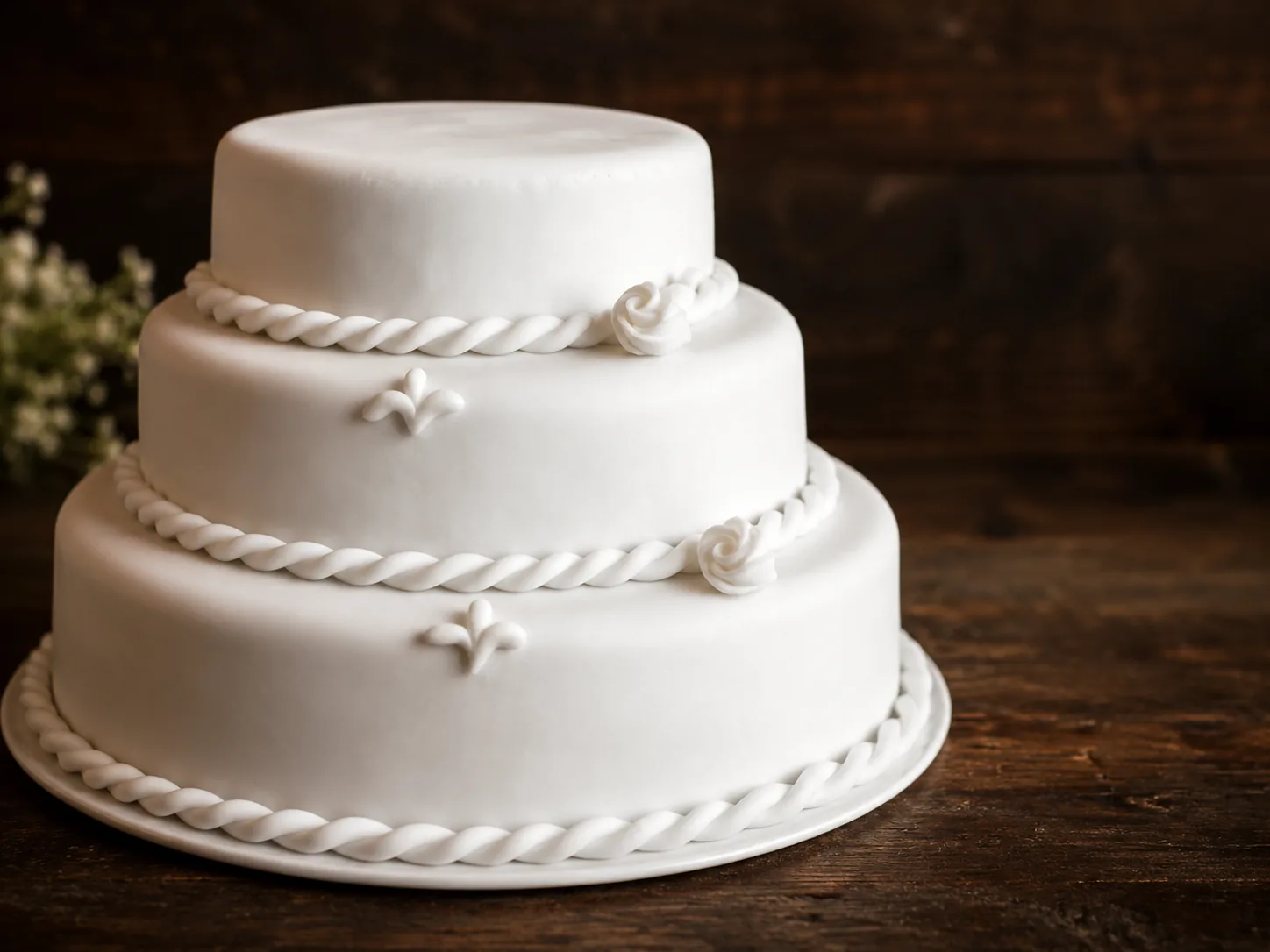 Pâte à sucre