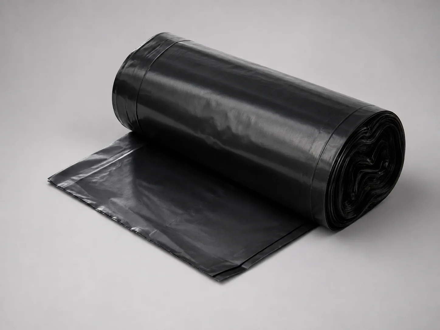 Sacs poubelles
