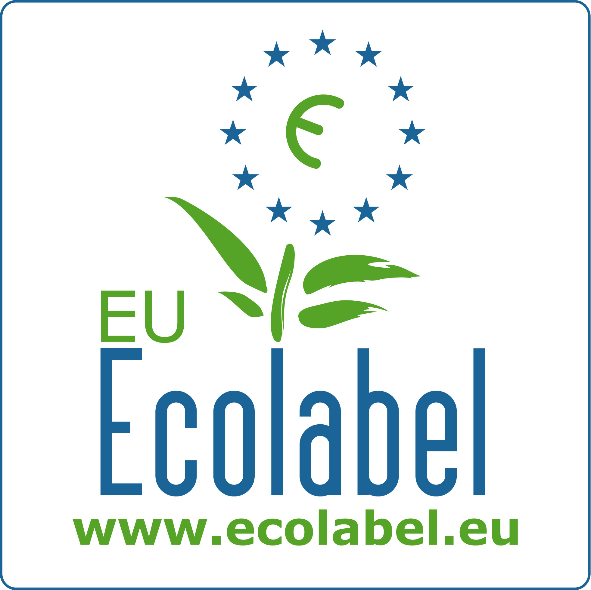 Écolabel
