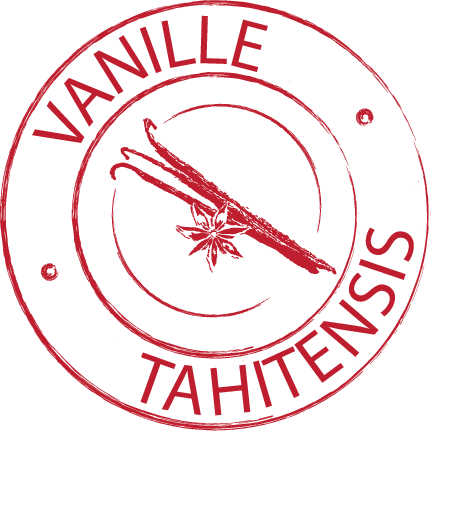 Vanille Tahitensis