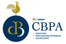 C.B.P.A.