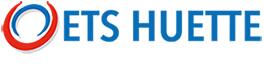 HUETTE ETS – DISGROUP BRETAGNE SUD