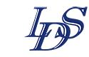 LDS SARL (établissement secondaire)