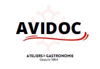 AVIDOC