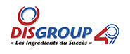 L’ATELIER DES GOURMETS