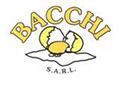 BACCHI SARL