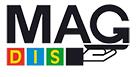 MAGDIS