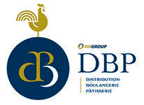 DBP VAL DE LOIRE