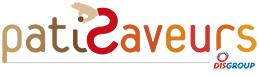 PATISAVEURS SAS