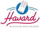 HAVARD 28 SAS
