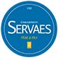 SERVAES ETS