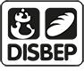 DISBEP SARL