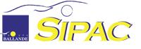 SIPAC SARL