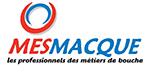 MESMACQUE SAS