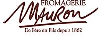 FROMAGERIE MAURON