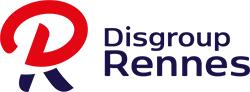 DISGROUP RENNES