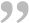 quote2