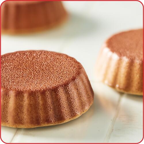 Le Spéculoos