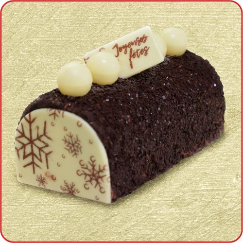 La Bûche Glacée Santo Domingo