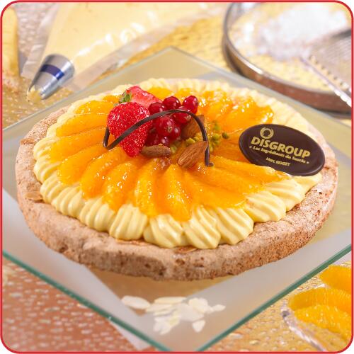 La Tarte Valencia