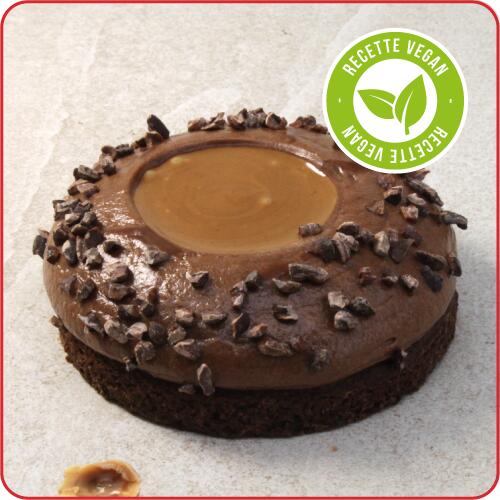 Absolument Chocolat