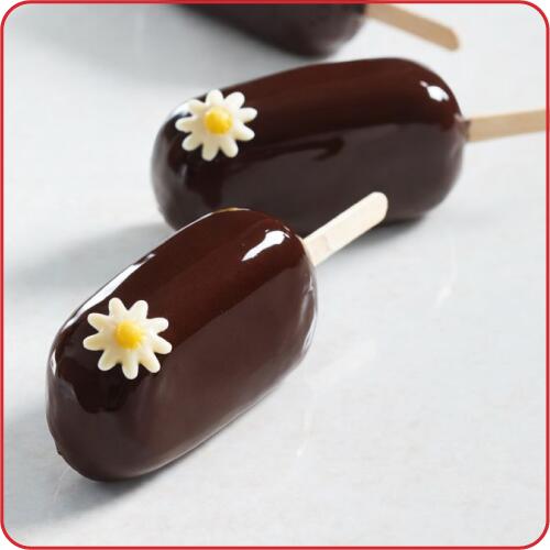 Batonnets Gourmands